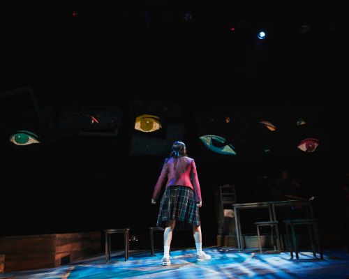 外租節目/3月 有真與有真/5